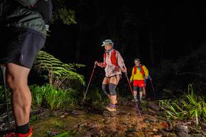 BIB: 
                            <button type="button" onclick="openModal(19247043)" class="btn btn-primary btn-sm float-right btn-popup" data-toggle="modal" data-target=".modal-high-quality">
                        <i class="fas fa-shopping-cart"></i> Add to Cart
                    </button>
                                            <button type="button" onclick="isThisMe(19247043, true)" class="btn btn-success btn-sm float-right btn-popup btn-isme hidden" data-toggle="tooltip" data-placement="bottom" title="นี่คือรูปของคุณใช่ไหม คลิกที่นี่เพื่อเอาเข้าอัลบั้ม">
                        <i class="fas fa-plus"></i> Add to album
                    </button>
                    <button type="button" onclick="isThisMe(19247043, false)" class="btn btn-warning btn-sm float-right btn-popup btn-isnotme hidden">
                        <i class="fas fa-ban"></i> Remove from album
                    </button>